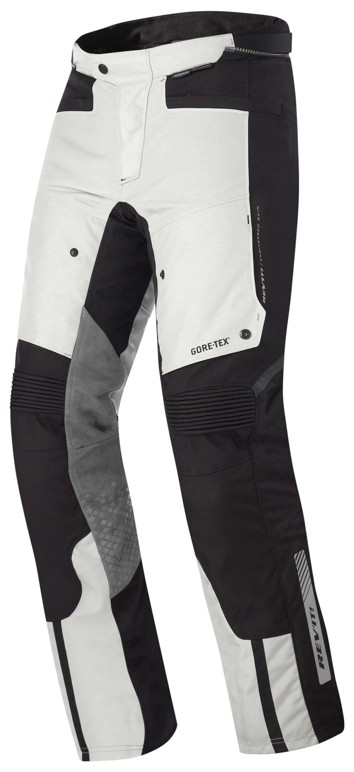 REV'IT! Defender Pro GTX Pants 3 REV'IT! Defender Pro GTX Pants