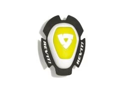 REV'IT! Dual Comp Type A Knee Sliders -Icon Store revit dual comp type a knee sliders 4
