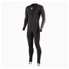 REV'IT! Excellerator Race Undersuit -Icon Store revit excellerator race undersuit black