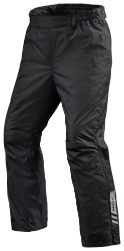 REV'IT! Nitric 3 H2O Rain Pants