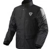 REV'IT! Nitric 3 H2O Rain Jacket