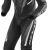 REV'IT! Spitfire Race Suit -Icon Store revit one piece spitfire men