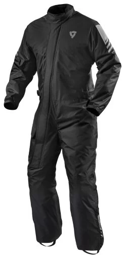 REV'IT! Pacific 3 H2O Rainsuit