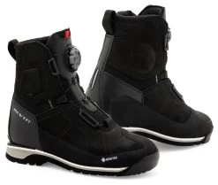 REV'IT! Pioneer GTX Boots