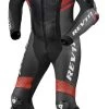 REV'IT! Quantum 2 Race Suit -Icon Store revit quantum2 race suit