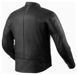 REV'IT! Rino Jacket -Icon Store revit rino jacket 1