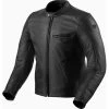 REV'IT! Rino Jacket -Icon Store revit rino jacket