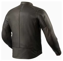 REV'IT! Rino Jacket -Icon Store revit rino jacket 3