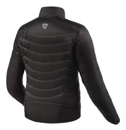 REV'IT! Solar 2 Women's Jacket -Icon Store revit solar2 womens jacket 1