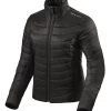 REV'IT! Solar 2 Women's Jacket -Icon Store revit solar2 womens jacket