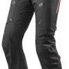 REV'IT! Horizon 2 Pants