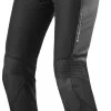 REV'IT! Ignition 3 Women's Pants