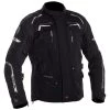RICHA Infinity 2 Jacket -Icon Store richa infinity2 jacket