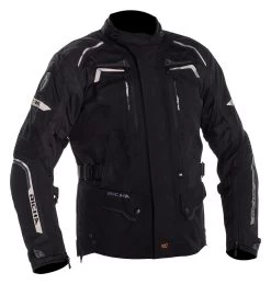 RICHA Infinity 2 Jacket