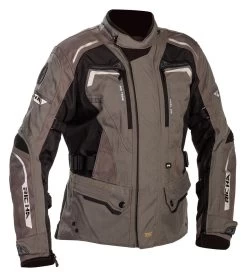 RICHA Infinity 2 Jacket 14 RICHA Infinity 2 Jacket -Icon Store richa infinity2 jacket 4