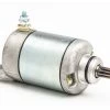 Rick's Motorsport Electrics Starter Motor Yamaha YFZ450R 2004-2013