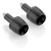Rizoma Bar Ends - Series 532 2 Rizoma Bar Ends - Series 532 -Icon Store rizoma bar ends series532