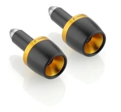 Rizoma Bar Ends - Series 532 -Icon Store rizoma bar ends series532 2