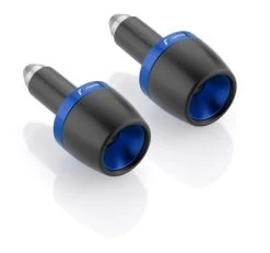 Rizoma Bar Ends - Series 532 -Icon Store rizoma bar ends series532 3
