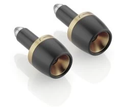 Rizoma Bar Ends - Series 532 -Icon Store rizoma bar ends series532 4