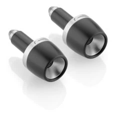 Rizoma Bar Ends - Series 532 -Icon Store rizoma bar ends series532 6
