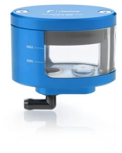 Rizoma NEXT Front Brake Reservoir -Icon Store rizoma next front brake reservoir 3