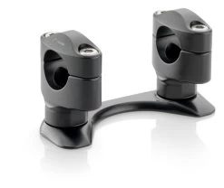 Rizoma Handlebar Riser Ducati Monster 821 / 1200 / S
