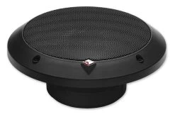Rockford Fosgate 6" Punch Full-Range 2-Way Speakers -Icon Store rockford fosgate612 punch full range speakers 1