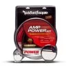 Rockford Fosgate Amplifier Power And Signal 10 AWG Install Kit -Icon Store rockford fosgate amplifier power and signal10 awg install kit