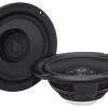 Rockford Fosgate Power 6.5" Speakers For Harley FLTR 1998-2013 1 Rockford Fosgate Power 6.5" Speakers For Harley FLTR 1998-2013 -Icon Store rockford fosgate power65 speakers for harley fltr19982013