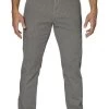 Rokker Rokkertech Tweed AA Chinos 2 Rokker Rokkertech Tweed AA Chinos -Icon Store rokker rokkertech tweed aa chinos