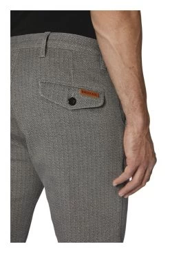 Rokker Rokkertech Tweed AA Chinos 8 Rokker Rokkertech Tweed AA Chinos -Icon Store rokker rokkertech tweed aa chinos 2