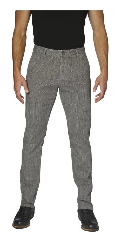 Rokker Rokkertech Tweed AA Chinos 3 Rokker Rokkertech Tweed AA Chinos