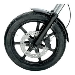 Roland Sands 11.8" Front Brake Rotor For Harley 2006-2023 35 Roland Sands 11.8" Front Brake Rotor For Harley 2006-2023 -Icon Store roland sands118 front brake rotor for harley20082014