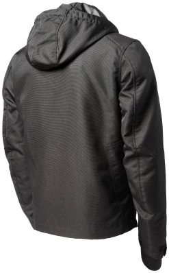 Roland Sands Ridgeline CE Jacket -Icon Store roland sands ridgeline ce jacket anthracite 1
