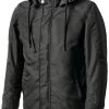 Roland Sands Ridgeline CE Jacket -Icon Store roland sands ridgeline ce jacket anthracite