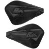 Rox Flex-Tec Hand Shields 2 Rox Flex-Tec Hand Shields -Icon Store rox flex tec handguard kit