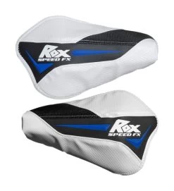 Rox Flex-Tec Hand Shields -Icon Store rox flex tec handguard kit 3