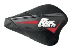 Rox Flex-Tec Hand Shields -Icon Store rox risers handguard flex tec 1