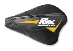 Rox Flex-Tec Hand Shields -Icon Store rox risers handguard flex tec 2