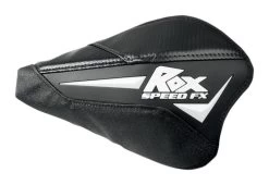 Rox Flex-Tec Hand Shields -Icon Store rox risers handguard flex tec