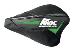 Rox Flex-Tec Hand Shields -Icon Store rox risers handguard flex tec 4