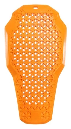 Rukka D3O Air All Back XTR Level 2 Protector