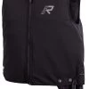 Rukka M-Clima Vest -Icon Store rukka m clima vest black