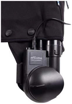 Rukka M-Clima Vest -Icon Store rukka m clima vest black 2