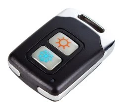 Rukka M-Clima Vest -Icon Store rukka m clima vest black 3