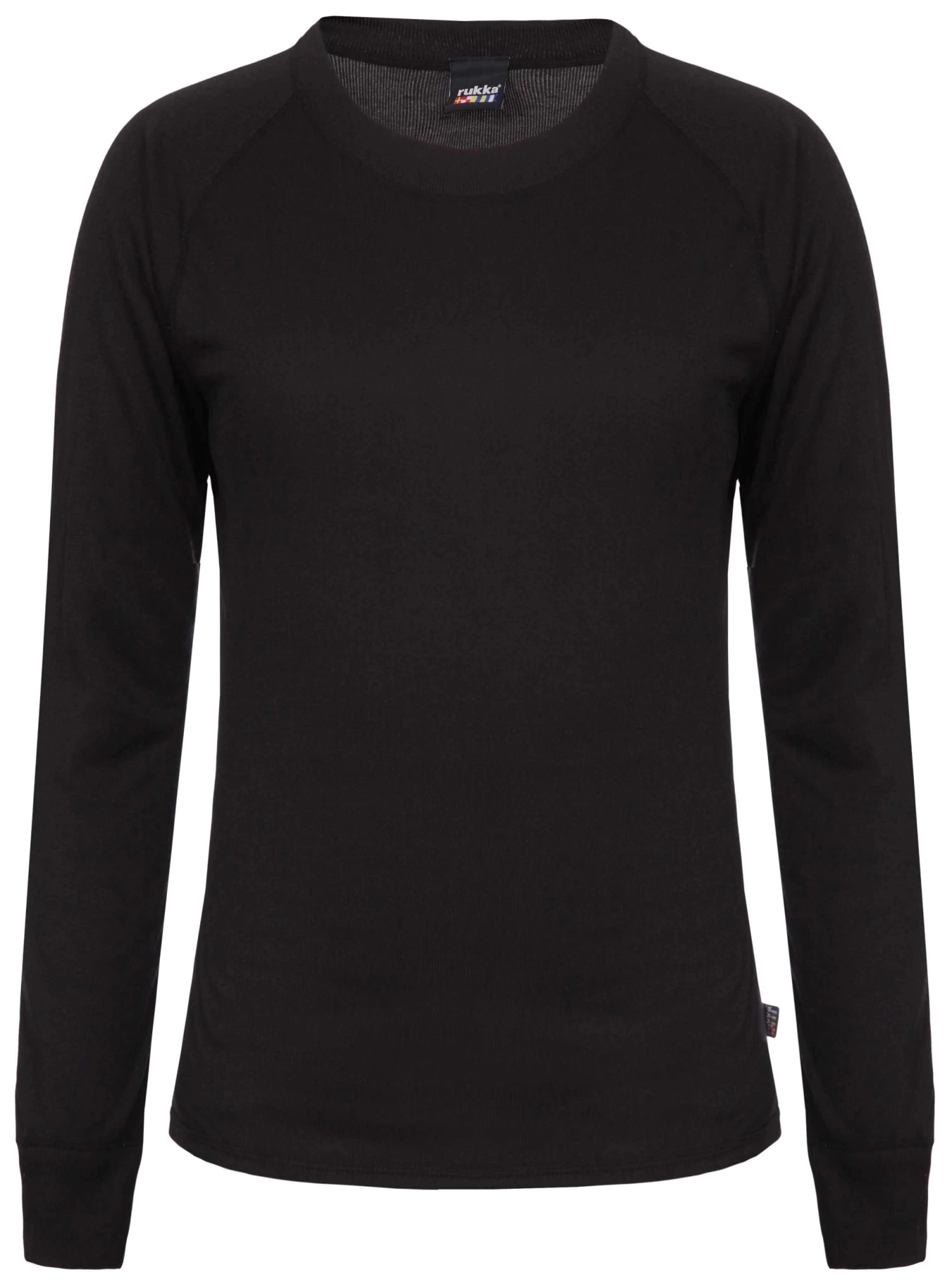 Rukka Mark Base Layer Set 4 Rukka Mark Base Layer Set - Image 2