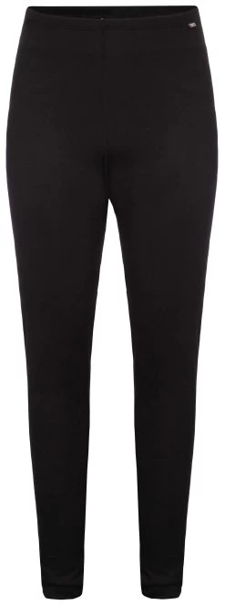 Rukka Mark Base Layer Set 7 Rukka Mark Base Layer Set -Icon Store rukka mark base layer set black 2