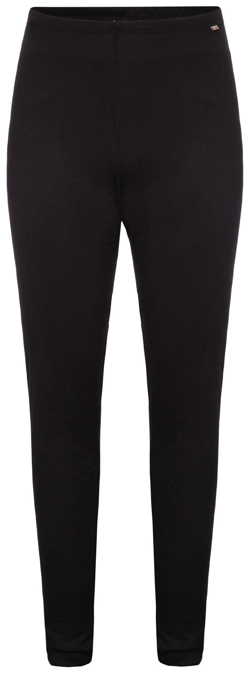 Rukka Mark Base Layer Set 5 Rukka Mark Base Layer Set - Image 3