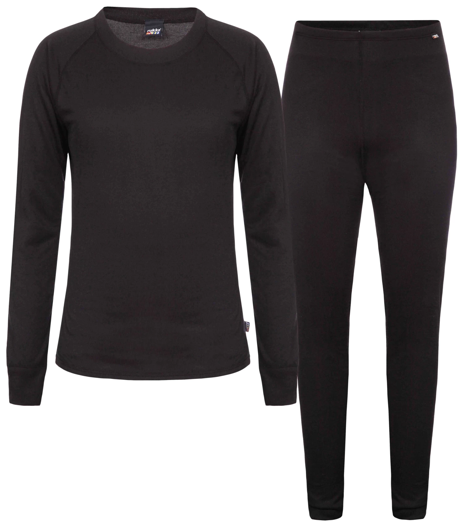 Rukka Mark Base Layer Set 3 Rukka Mark Base Layer Set
